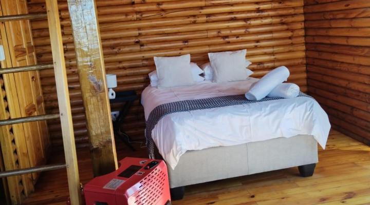 Mount Everest Guest Farm