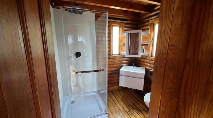 Mount Everest Guest Farm