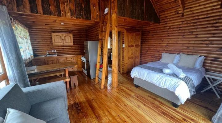 Mount Everest Guest Farm