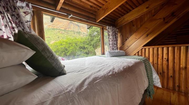 Mount Everest Guest Farm