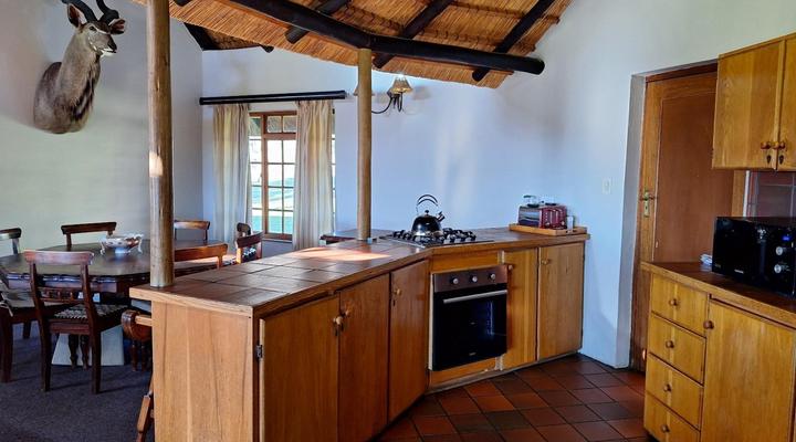 Mount Everest Guest Farm