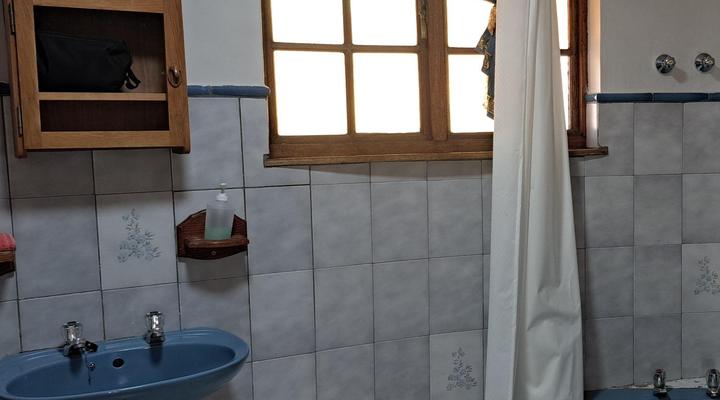 Mount Everest Guest Farm