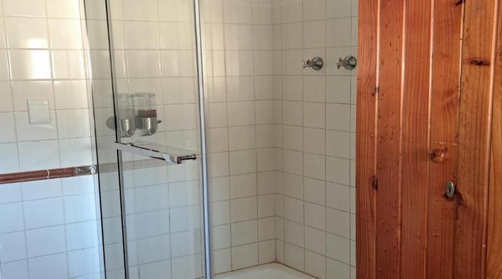 Mount Everest Guest Farm