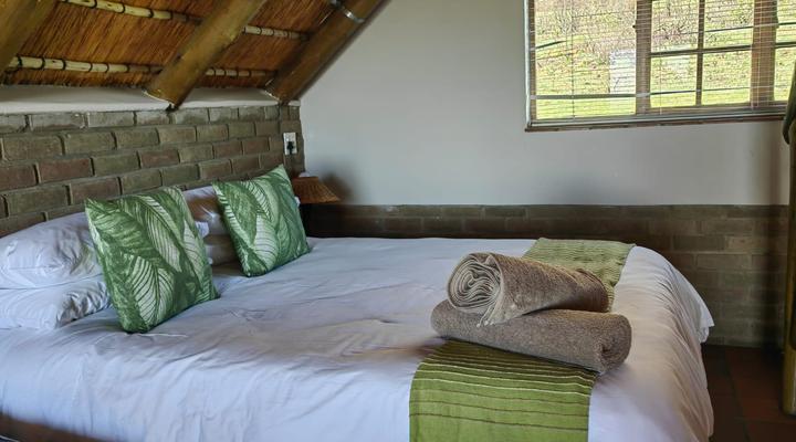 Mount Everest Guest Farm