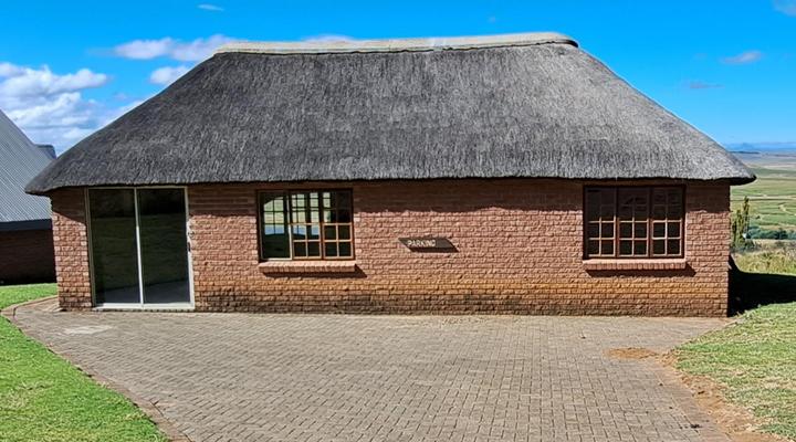 Mount Everest Guest Farm