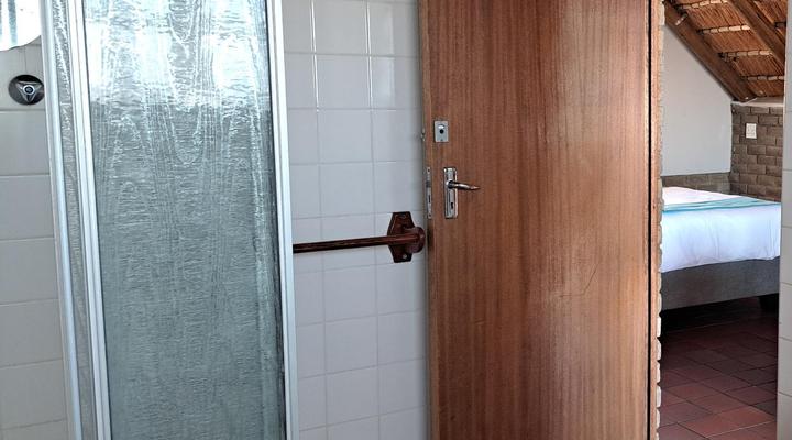 Mount Everest Guest Farm