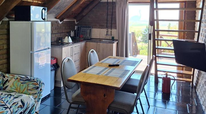 Mount Everest Guest Farm