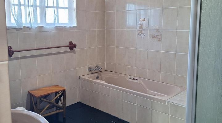 Mount Everest Guest Farm