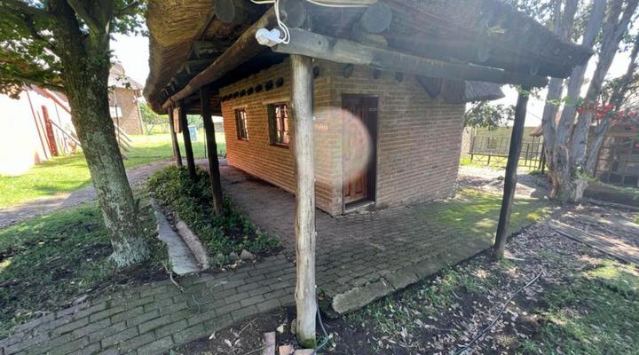 Mount Everest Guest Farm