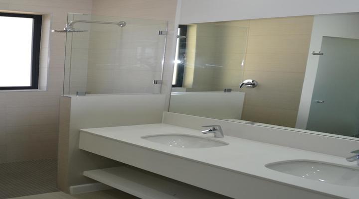 Pearl Valley Golf Lodge and Suite – Golf Safari SA