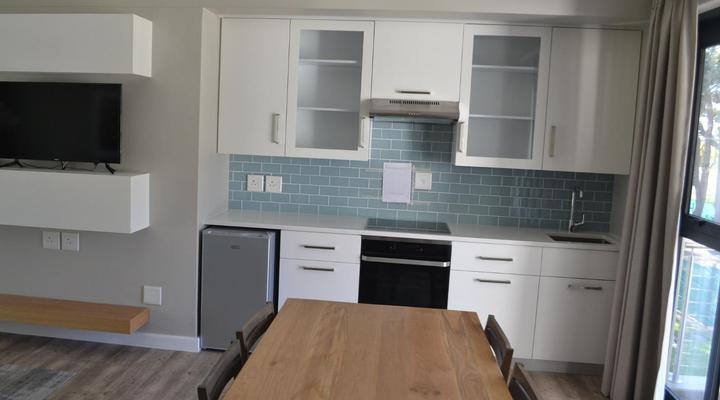 Pearl Valley Golf Lodge and Suite – Golf Safari SA