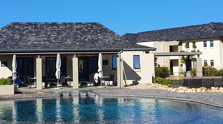 Pearl Valley Golf Lodge and Suite – Golf Safari SA