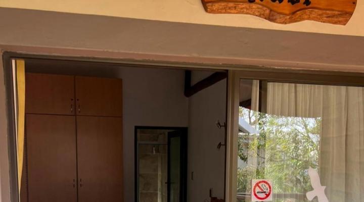 Europa Bed and Breakfast