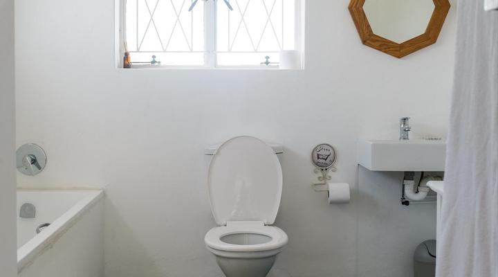 Land's End Private Game Reserve