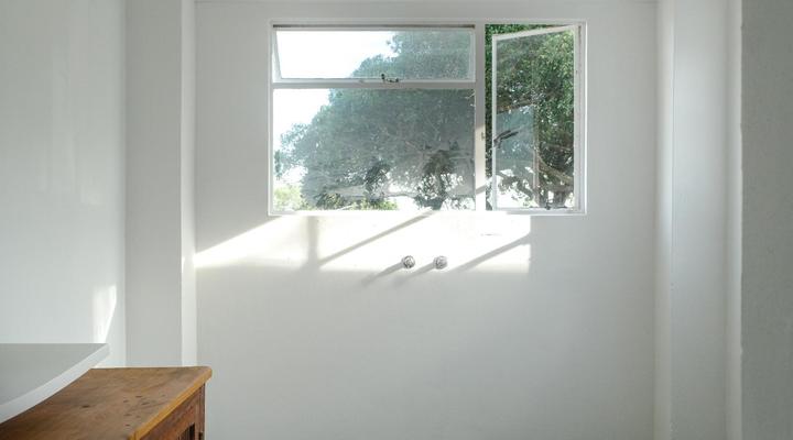 Land's End Private Game Reserve