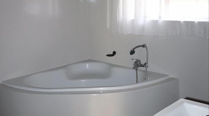 Sundowners Game Lodge