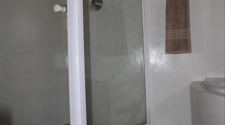 Sundowners Game Lodge