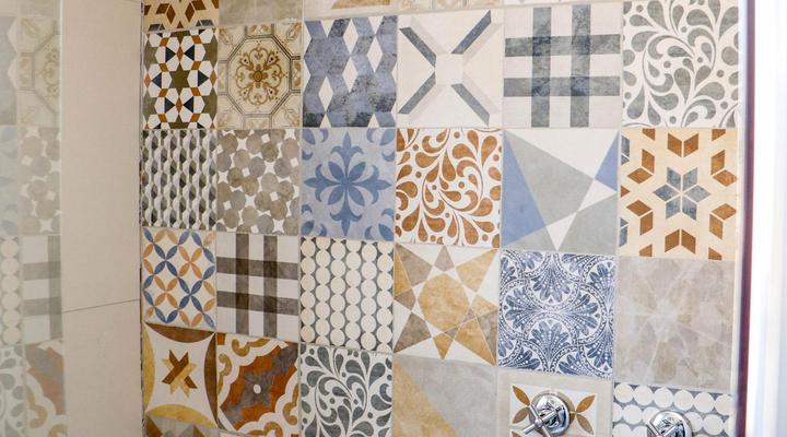 Windhoek Gardens Boutique Hotel