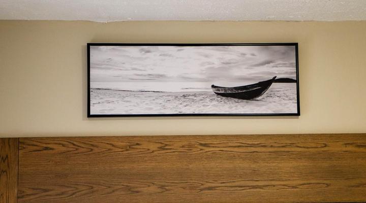 Windhoek Gardens Boutique Hotel