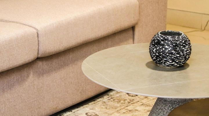 Windhoek Gardens Boutique Hotel