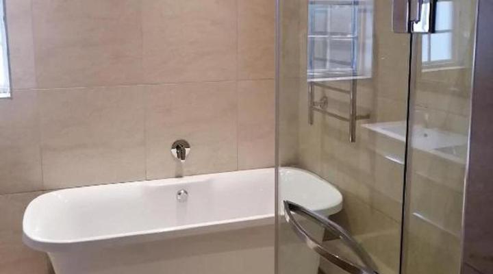 Fiore Guest Accommodation