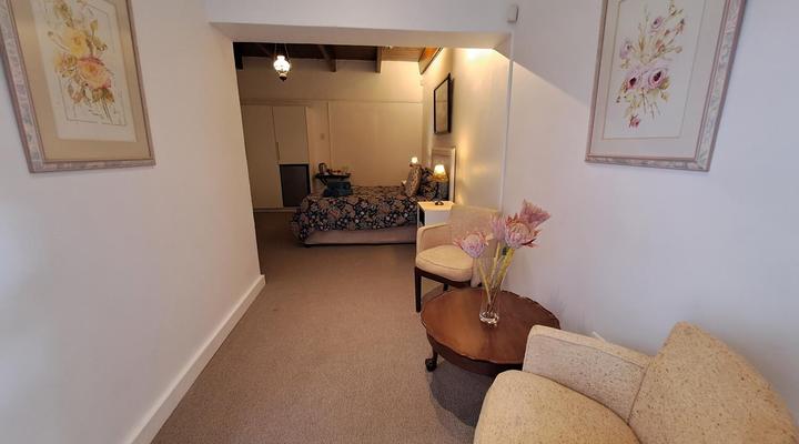 Fiore Guest Accommodation