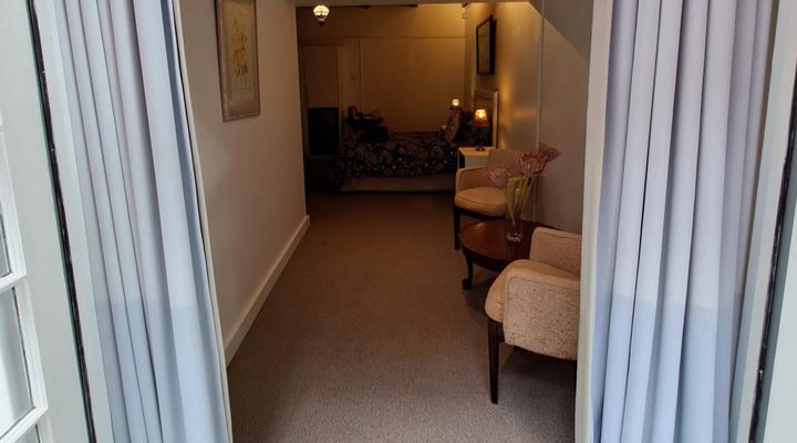 Fiore Guest Accommodation