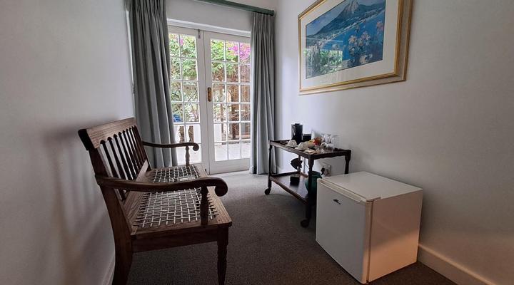 Fiore Guest Accommodation