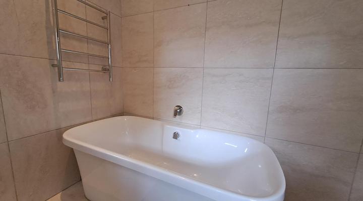 Fiore Guest Accommodation