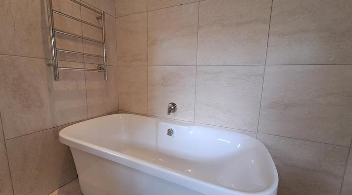 Fiore Guest Accommodation