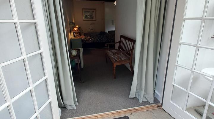 Fiore Guest Accommodation