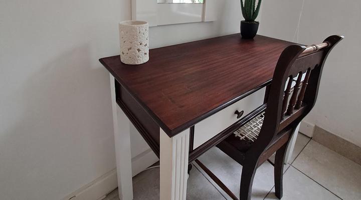 Fiore Guest Accommodation