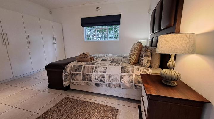 Fiore Guest Accommodation