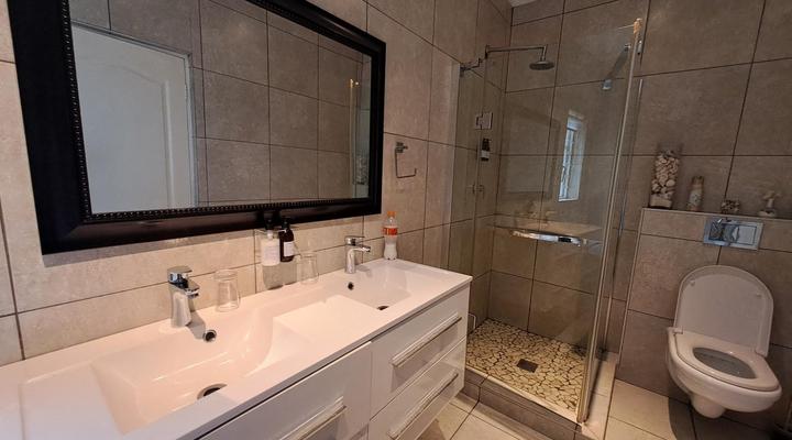 Fiore Guest Accommodation