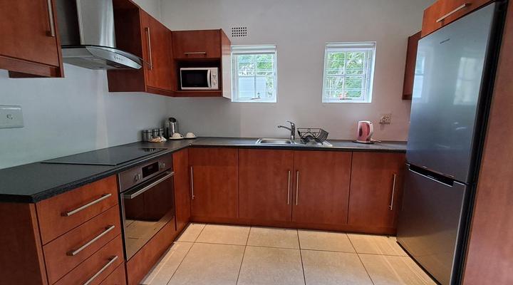 Fiore Guest Accommodation