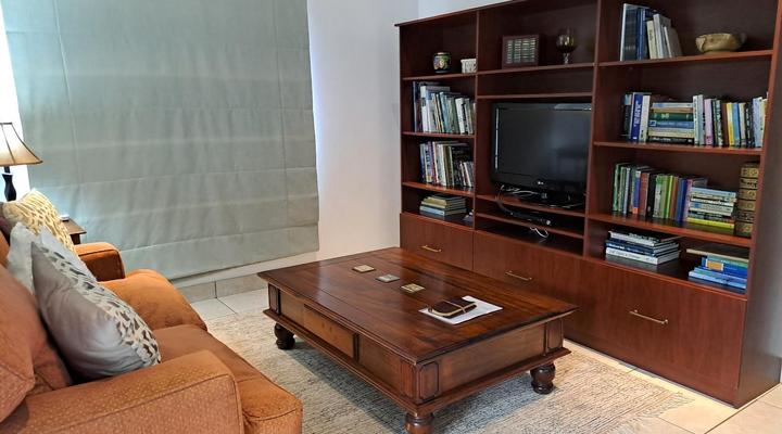 Fiore Guest Accommodation