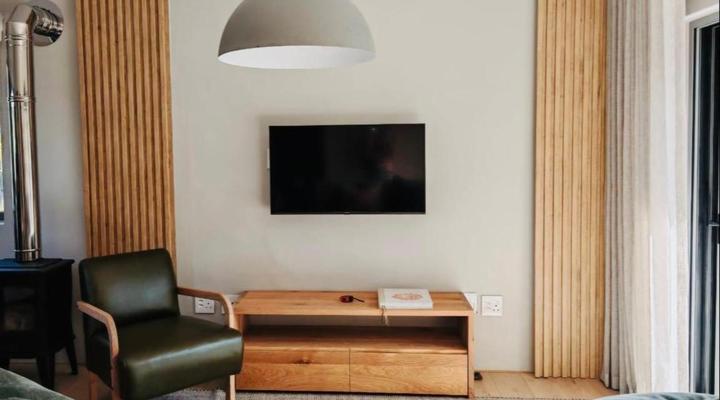 Banhoek Corner Guesthouse