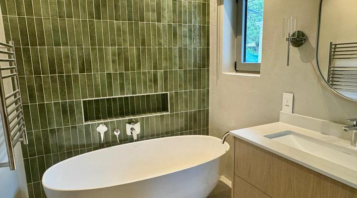 Banhoek Corner Guesthouse