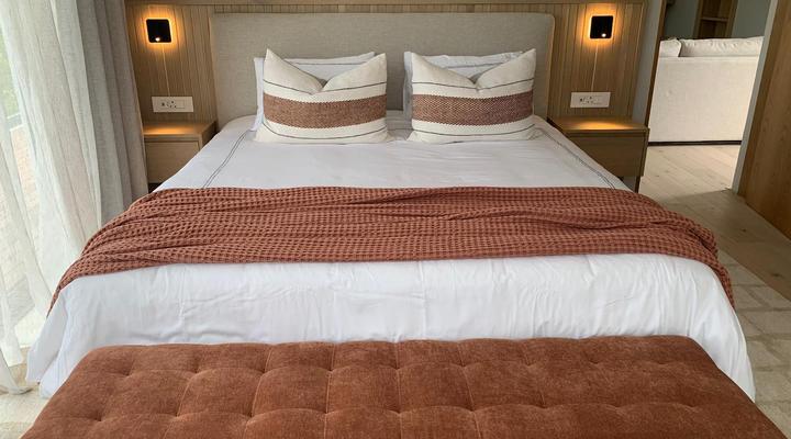 Banhoek Corner Guesthouse