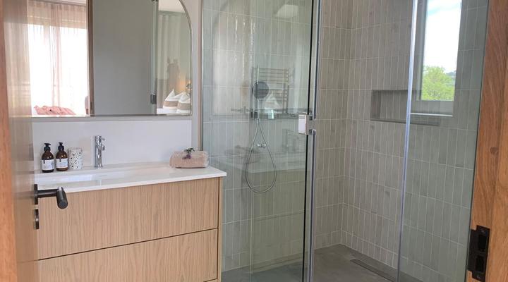 Banhoek Corner Guesthouse