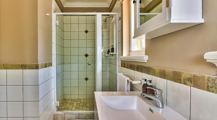 Devonport House - Constantia