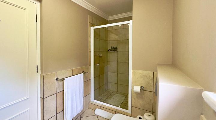 Devonport House - Constantia