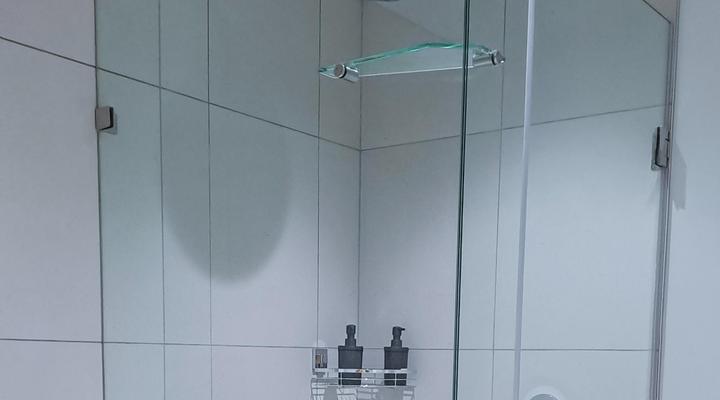 Executive Spaces @ Ellipse Waterfall