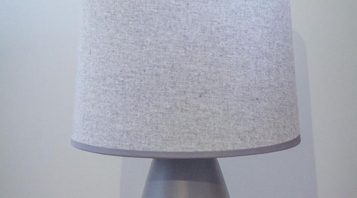 Executive Spaces @ Ellipse Waterfall