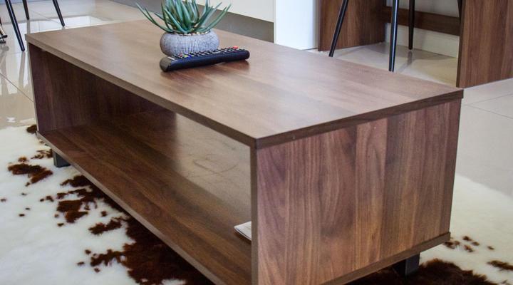 Executive Spaces @ Ellipse Waterfall