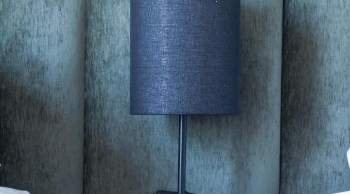 Executive Spaces @ Ellipse Waterfall