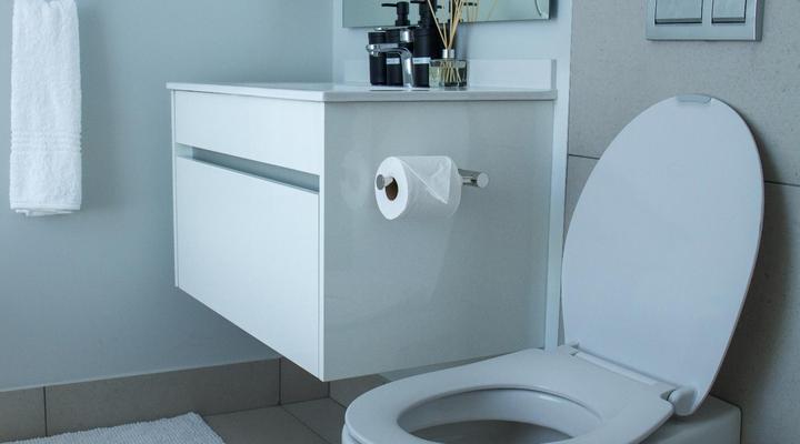 Executive Spaces @ Ellipse Waterfall