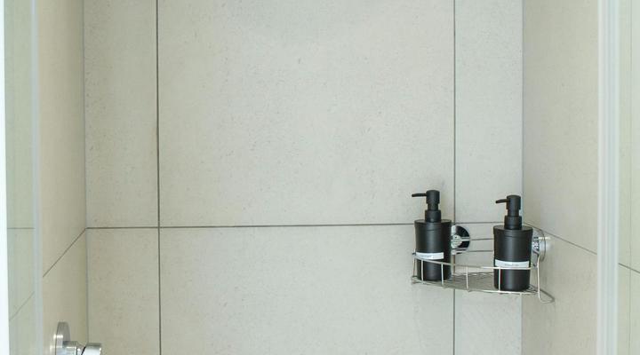 Executive Spaces @ Ellipse Waterfall