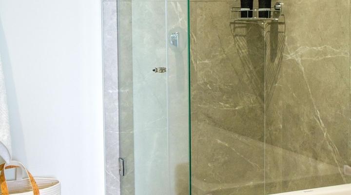 Executive Spaces @ Ellipse Waterfall