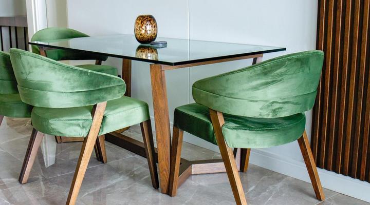 Executive Spaces @ Ellipse Waterfall